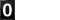 いさば会